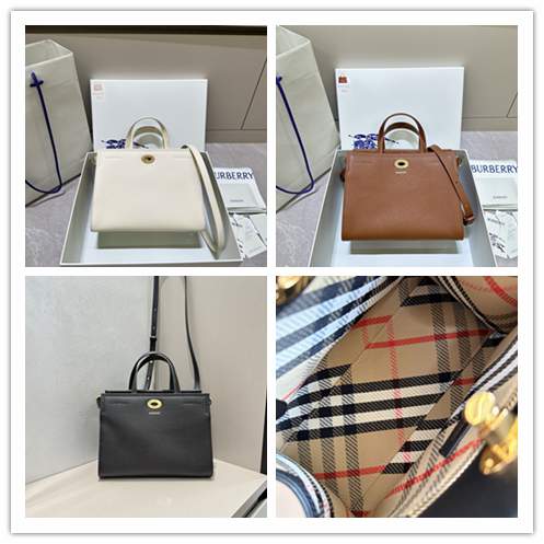 Picture of Burberry Handbags _SKUfw210825422fw
